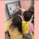 클래스미술학원 이미지