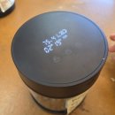 버스정류장(호남대광산캠퍼스) | 광주 핸드드립 커피 맛집 가비로스팅, 니카라과·과테말라 드립 커피와 원두 구매 후기