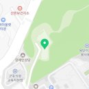 군포시청.산본역(26049) 이미지