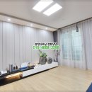 공원빌라 이미지