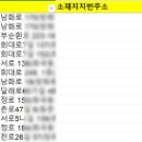 회신자동차공업사
