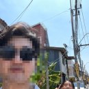 한세약국 이미지