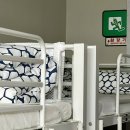 소호스텔 | 부산 혼자 여행 숙소 여성 전용 도미토리 깨끗한 소호스텔 내돈내산 리뷰