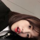 카메라앱 다들 뭐쓰시나요 이미지