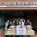 맥치과의원 이미지