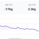 자승한의원 이미지