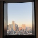 참여성병원산후조리원 | 청화병원 산후조리원 솔직 후기, VIP룸·VVIP룸 비교까지