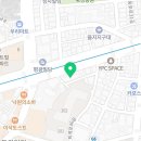 해피캣타운 고양이강아지 서울충무로점 네이버블로그