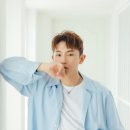 임한별 카카오 검색결과