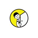 동수천로 이미지