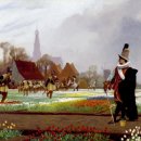 1824 Daum카페