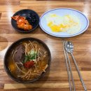 일미기사식당 | (혼밥 가능)부산 남포동 자갈치 24시 밥집 원조일미기사식당