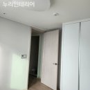 12 | 인천도배장판, 전세 입주 전 곰팡이 벽지를 깔끔하게 바꾼 미추홀구 빌라 시공 후기