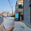 지에스25 경주구황점 이미지