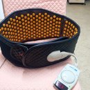 3H 스마트 의료기 이미지