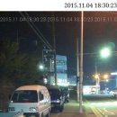 12월 1일부터 &#39;생활 불편 신고&#39; 어플로 불법주차 법칙금 부과 가능하게 된다네요. 이미지