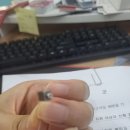 오티콘보청기 강화센터 이미지