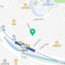 서원동-46 이미지