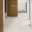 솔토 | 용인 수지 성복센트럴자이 마루 시공 후기: 진그란데 솔토베이지 &amp; 듀오텍스쳐 까사내츄럴