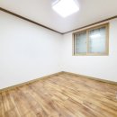 1호선 현충로역 이미지