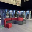 어나더코인노래연습장 이미지