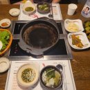 한우힘센놈 | 광명 철산 소고기 한우 맛집 &#39;힘센놈&#39; 힘이 장사야