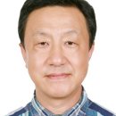 정훈축산 이미지