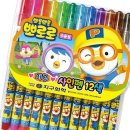 큐싸인 이미지
