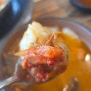 한성 | 만두전골이 맛있는 선바위역 한성칼국수 후기