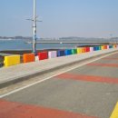 강바다횟집 이미지