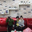미스고헤어 이미지