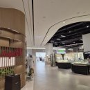 스피드메이트 스타필드 명지점 | 명지 혼밥 맛집 [모락샤브 스타필드시티명지점] 가성비 끝판왕 명지 샤브샤브 맛집 후기