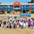 학림초교 이미지