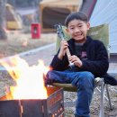 독립기념관 캠핑장 이미지