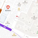 완산청구하이츠 경로당 | 서울 중구 아파트 @ 청구e편한세상 임장 후기 (평지, 트리플 역세권)