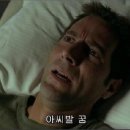 아는오빠 이미지