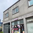 성일칼국수 | 순천 중앙동 데이트코스,순천중앙동소품샵추천