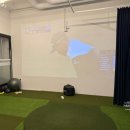 식스언더골프클럽 이미지