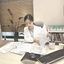 월경과 혼재 | 영등포 다이어트 한의원, 체중 감량의 핵심 2가지 <공개>