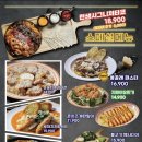 린생사진관 이미지