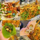 The오리부천원미점 | 부천시청 근처 신중동역 맛집 단체 회식 모임하기 좋은 오리전문 주물공장