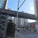 정관 동원2차아파트(정관초) | 부산시기장군정관읍매학리아파트경매/ 정관동원로얄듀크2차경매 32평형 1회유찰70% 준신축 정관고 인근...