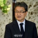 조셉의원 이미지