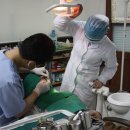 초원의원 이미지