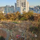 화성모텔 - 중구 충무로 160-1 | 화성모텔