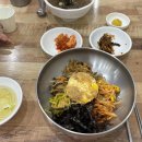 동경코너주점 다이닝코드