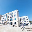 통진읍보건지소 이미지