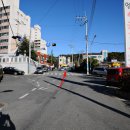 교리초등학교 이미지