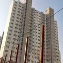 래미안카운티부동산공인중개사사무소 이미지