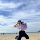 승리마루 명성도장 이미지